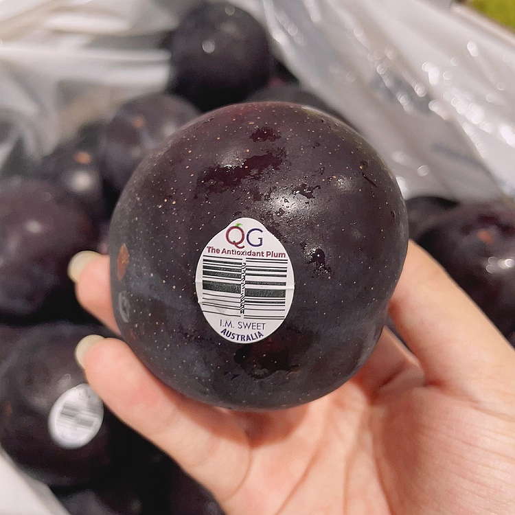 freshumall-self-support-qg-diet-plums-about-1kg-1