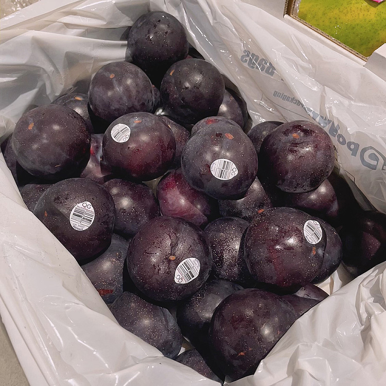 freshumall-self-support-qg-diet-plums-about-1kg-2