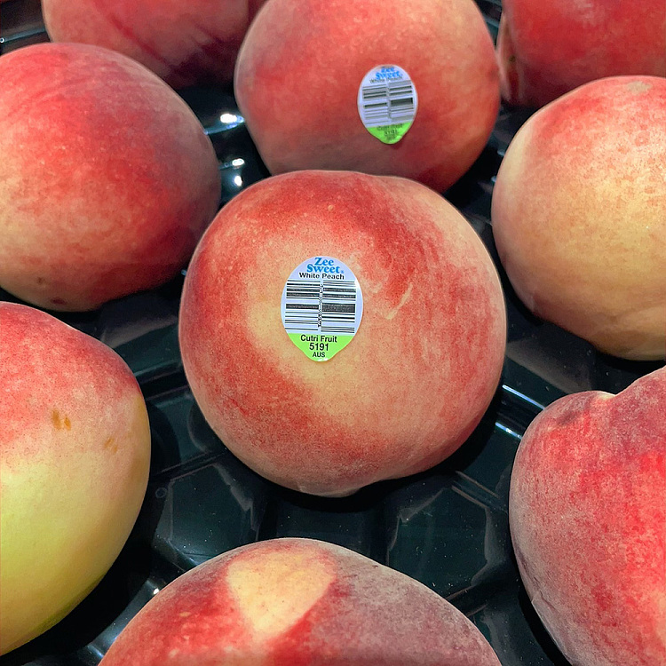 freshumall-self-supporting-5191-peach-whole-carton-2