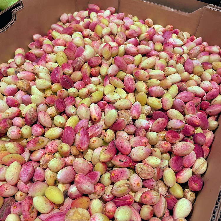 freshumall-own-fresh-pistachios-about-500g-1