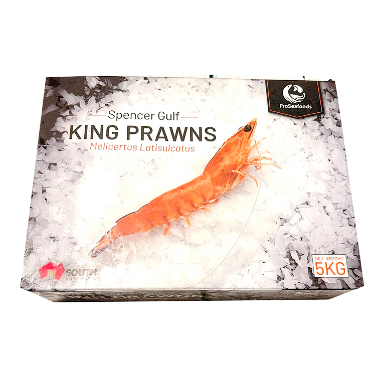 frozen-blue-tailed-king-prawn-raw-sizeml-approx-1kg-2