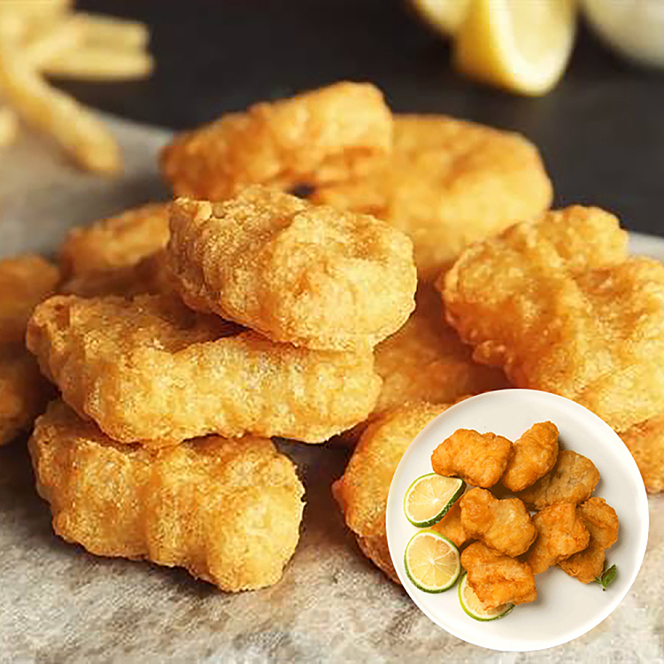 frozenfrozen-fried-chicken-pieces-about-1kg-1