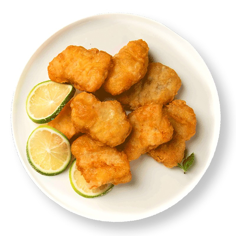 frozenfrozen-fried-chicken-pieces-about-1kg-2