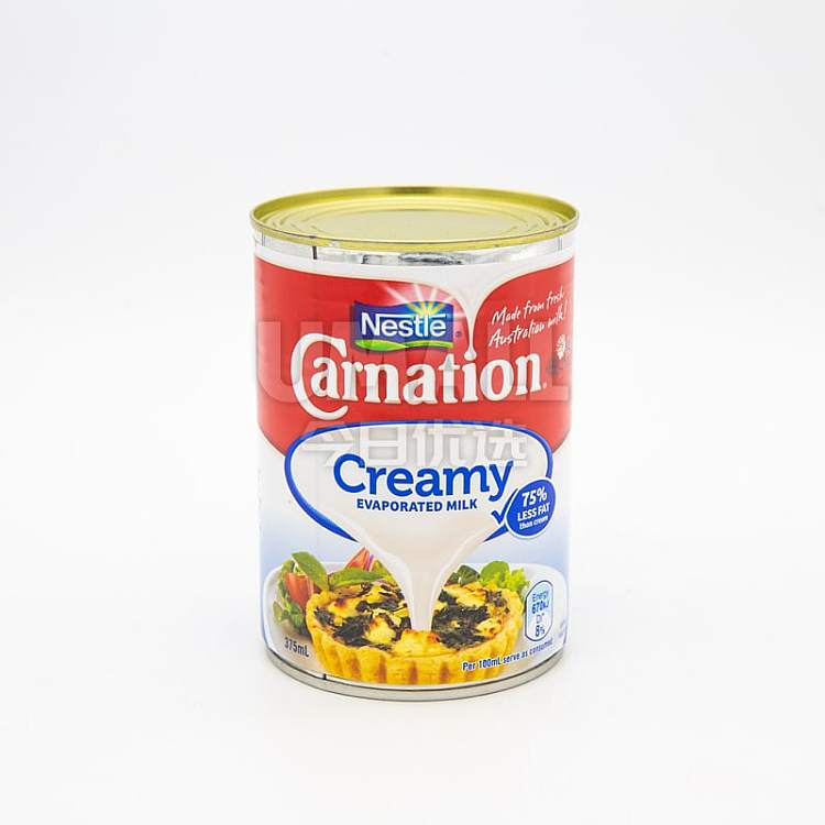 nestle-cream-light-cream-375ml-1