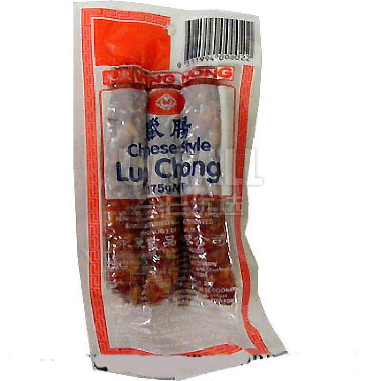 yongkang-sausage-175g-1