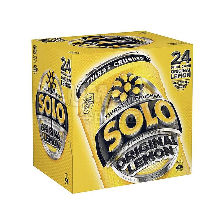 whole-case-of-solo-375ml24-cans-case-1
