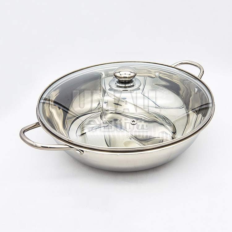 mingtai-hotpot-yuanyang-pot-32cm-2