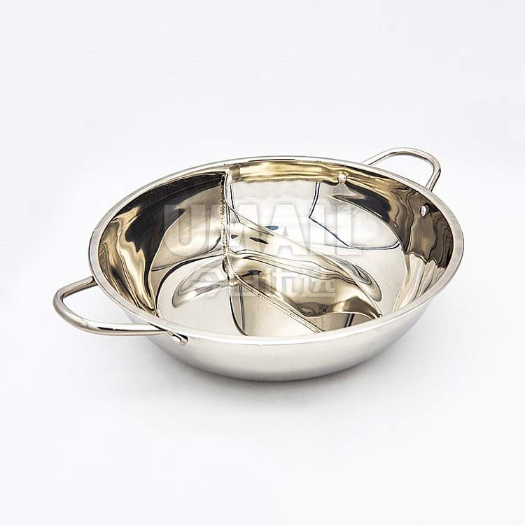 mingtai-hotpot-yuanyang-pot-32cm-3