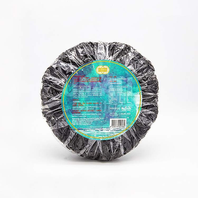 brazier-special-grade-sand-free-nori-100g-2
