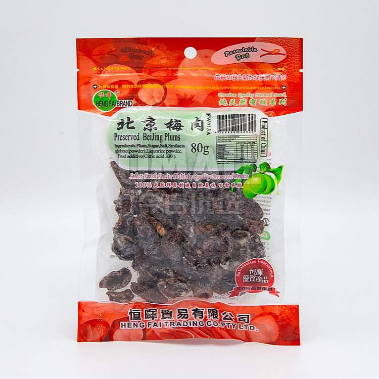 heng-hui-beijing-plum-pork-80g-1