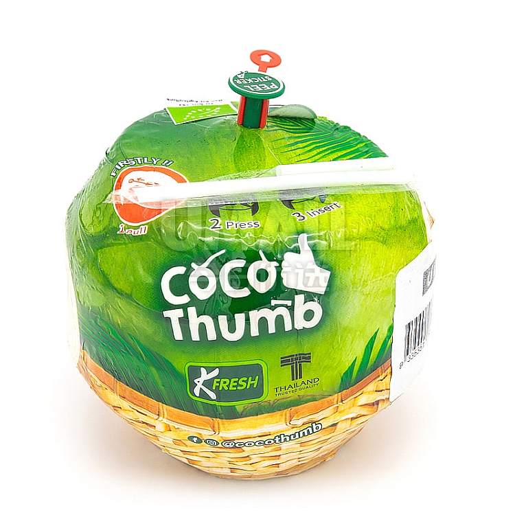 fresh-ufresh-easy-open-pack-coconut-coconut-green-1pc-1