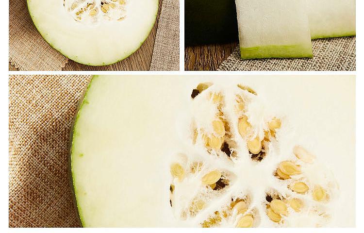 freshufresh-winter-melon-cut-noodles-about-2kg-5