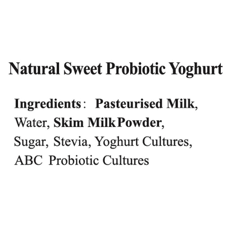 fresh-loreal-plain-yogurt-1kg-2