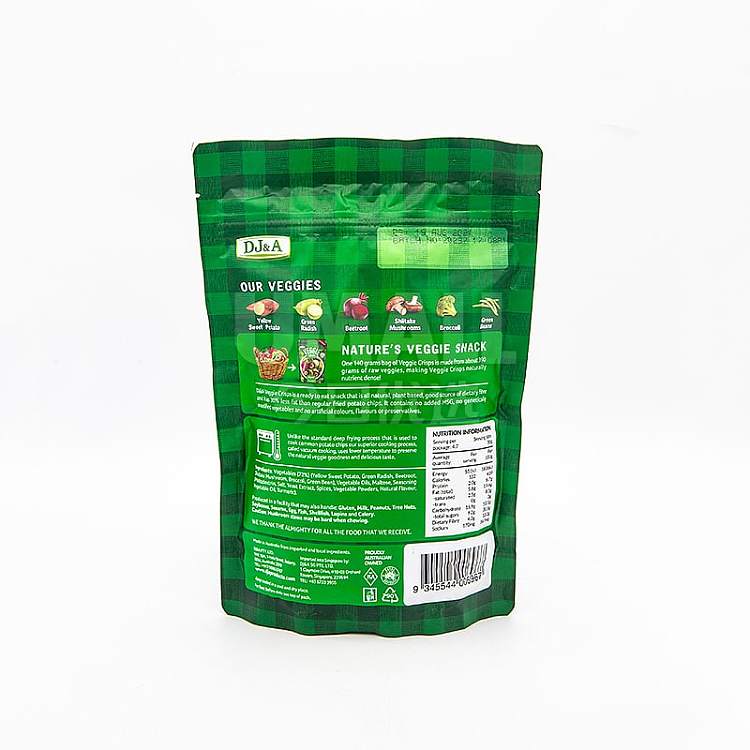 dj-mixed-vegetable-crisps-140g-2
