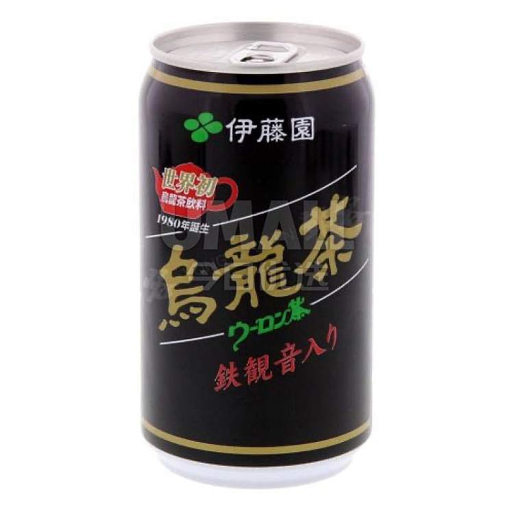 itoen-sugar-free-oolong-tea-in-tin-340ml-1