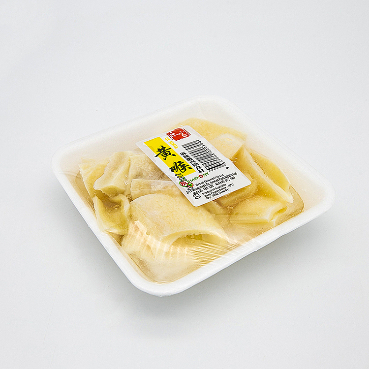 jelly-roca-beef-yellow-throat-200g-2