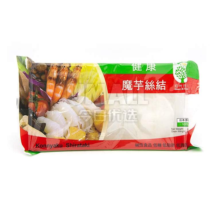 sunshine-farm-konjac-noodles-340g-1