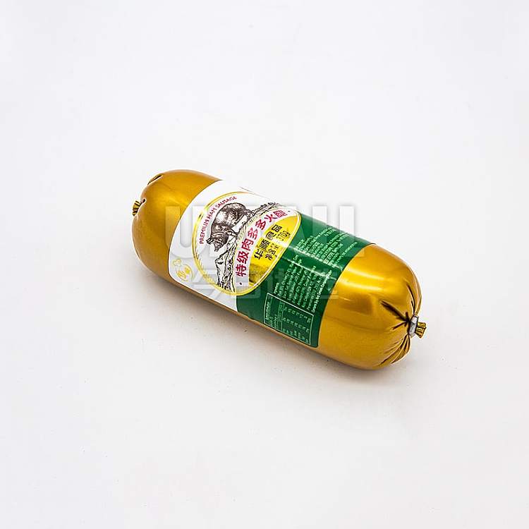 huashun-special-meat-duo-duo-ham-370g-1