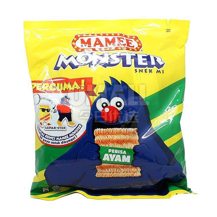 mummy-noodle-chicken-flavor-200g-1