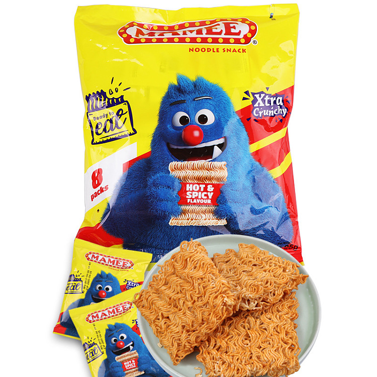 mummy-noodle-chicken-flavor-200g-2