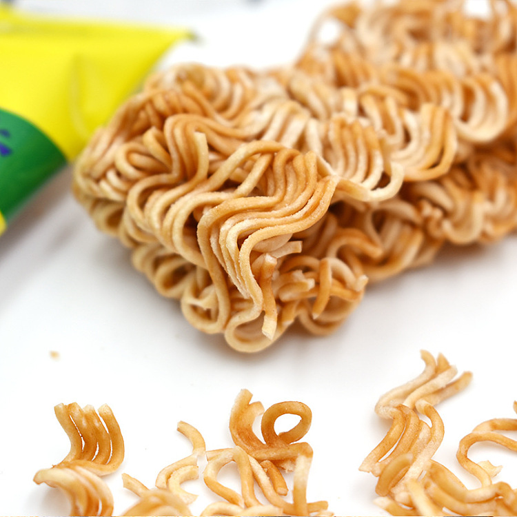 mummy-noodle-chicken-flavor-200g-3