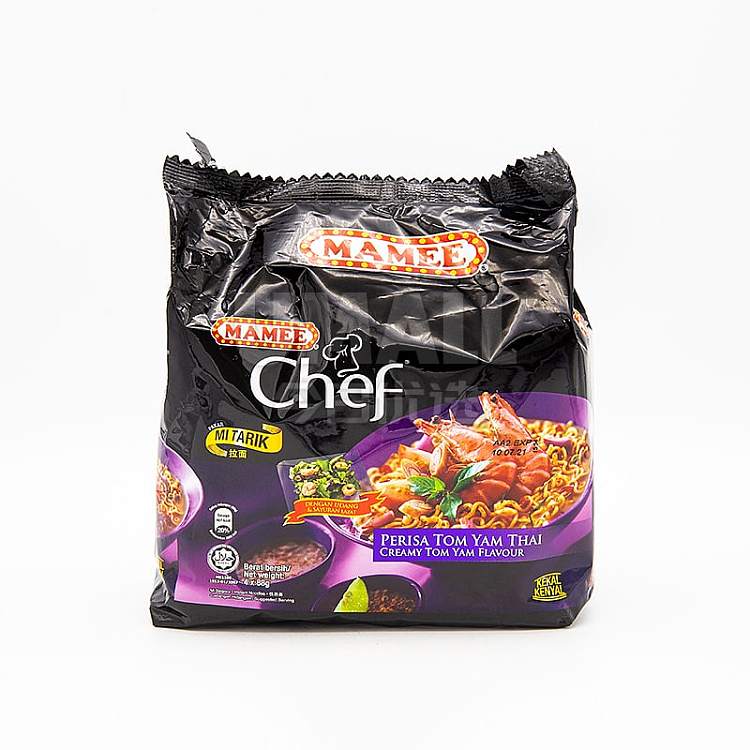 mommys-kitchen-thai-tom-yum-noodle-soup-80g4-bagspack-discontinued-1