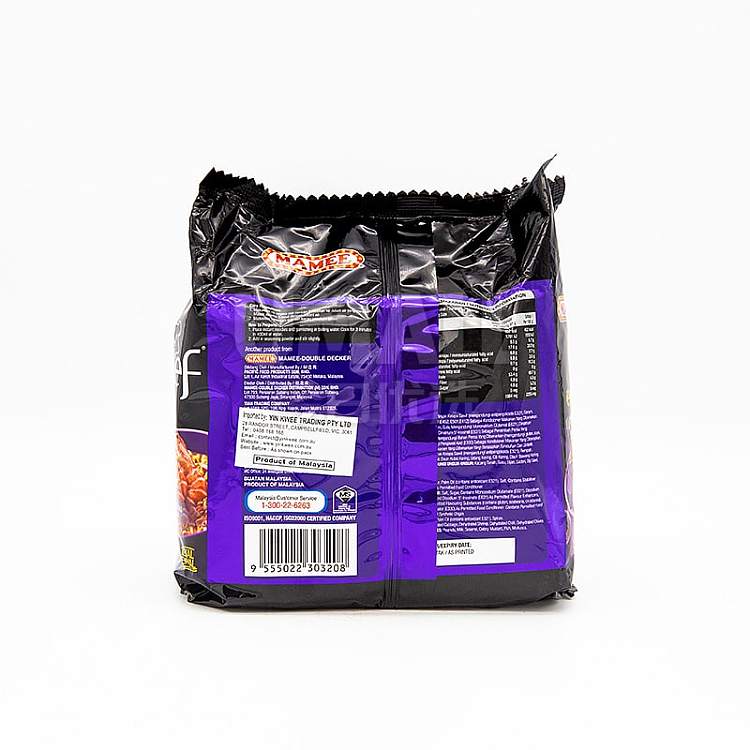 mommys-kitchen-thai-tom-yum-noodle-soup-80g4-bagspack-discontinued-2