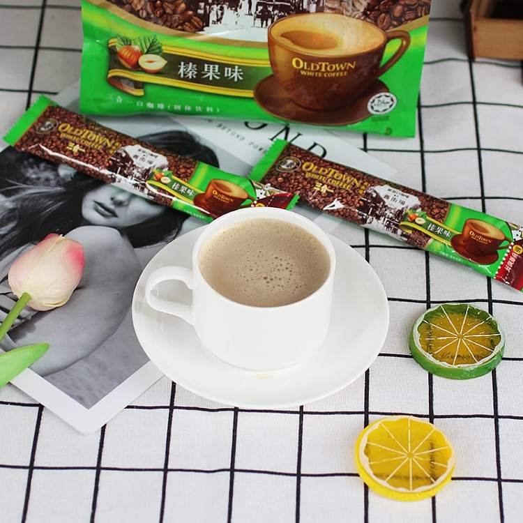 old-street-farm-authentic-white-coffee-hazelnut-flavor-15-bars-into-570g-2