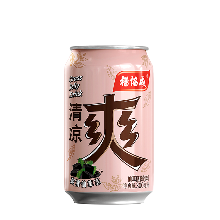 yang-xiecheng-qingliang-shuangliangfen-beverage-300ml-1