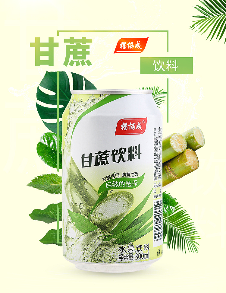 yang-xie-cheng-sugar-cane-water-6pk250ml-1