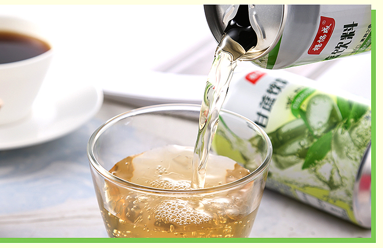yang-xie-cheng-sugar-cane-water-6pk250ml-3