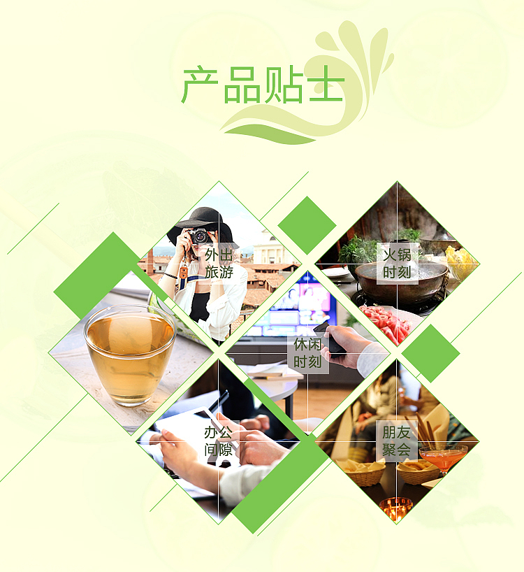 yang-xie-cheng-sugar-cane-water-6pk250ml-5