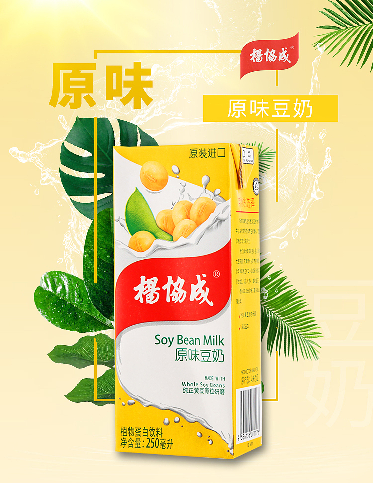 yang-xiecheng-soymilk-6pk250ml-1