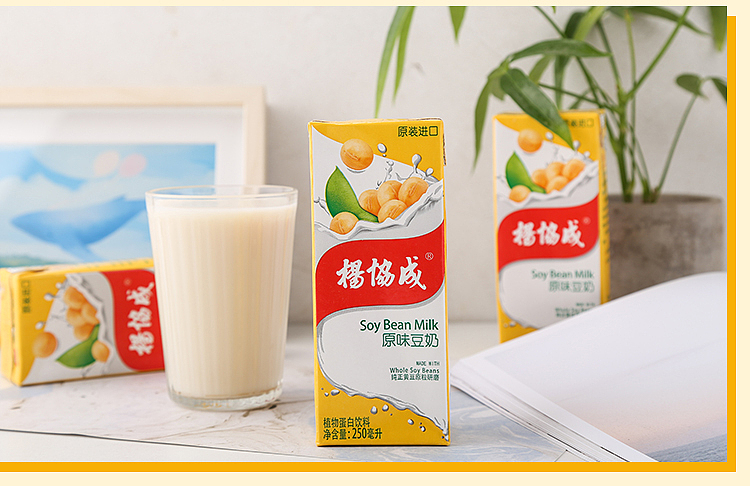 yang-xiecheng-soymilk-6pk250ml-4