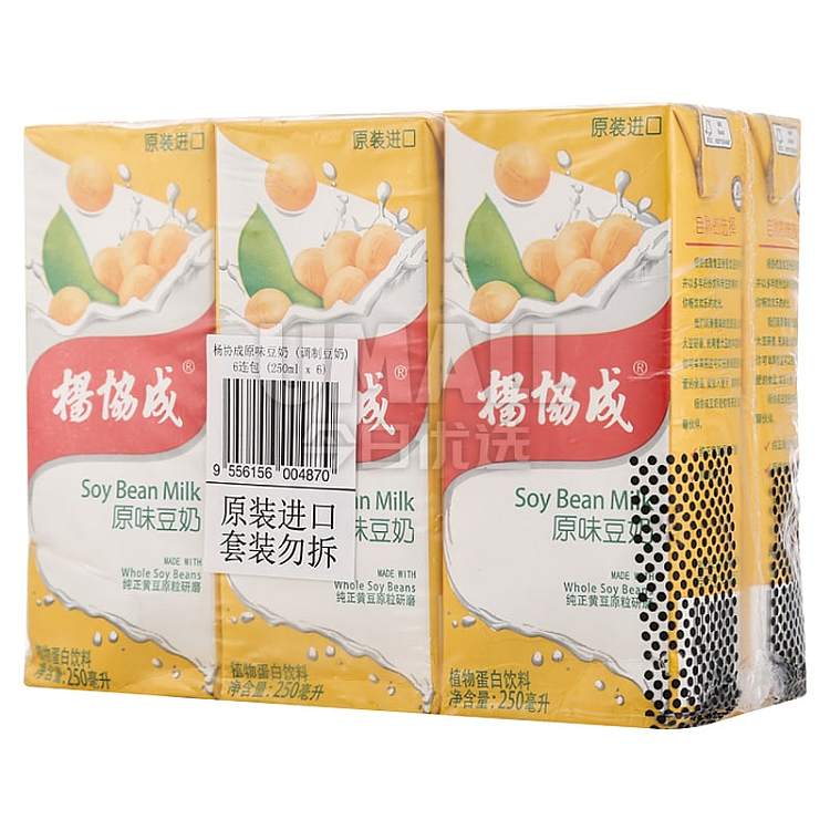 yang-xiecheng-soymilk-6pk250ml-1