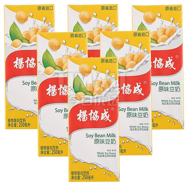 yang-xiecheng-soymilk-6pk250ml-2