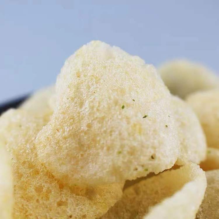golden-language-crab-skin-scallion-flavor-80g-1