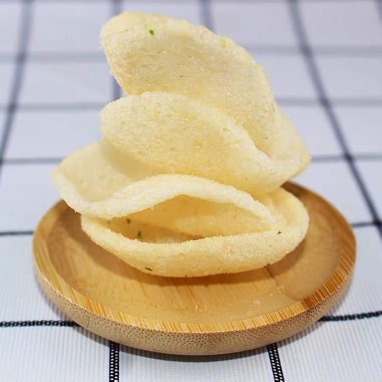 golden-language-crab-skin-scallion-flavor-80g-2