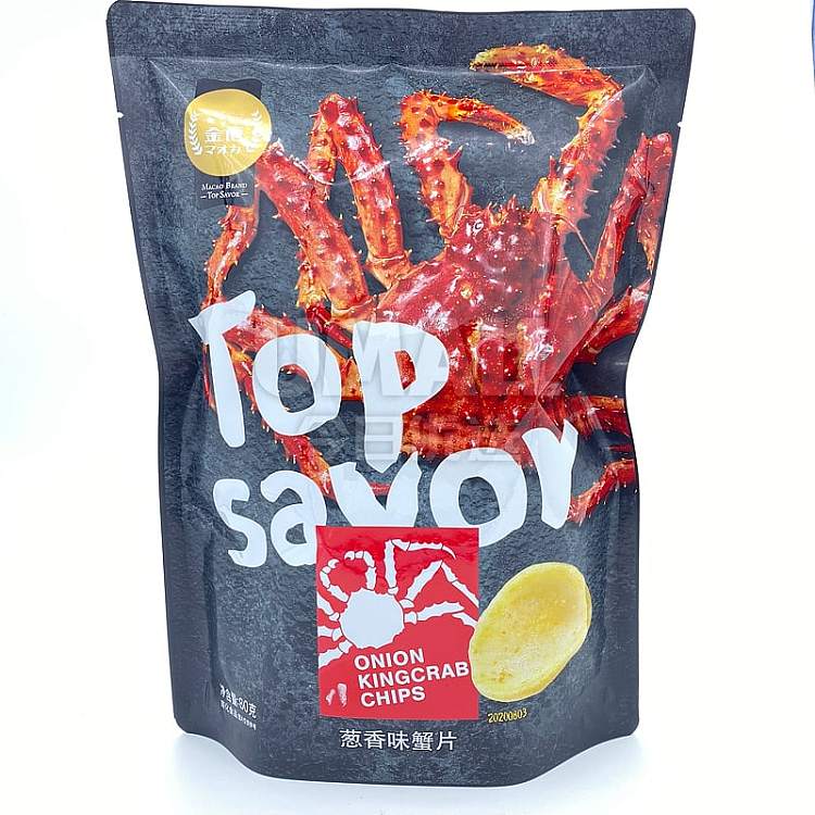golden-language-crab-skin-scallion-flavor-80g-1