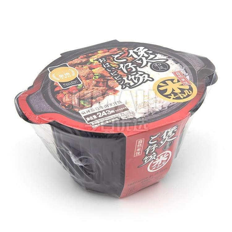 golden-language-self-heating-pot-rice-spicy-mushroom-beef-243g-2