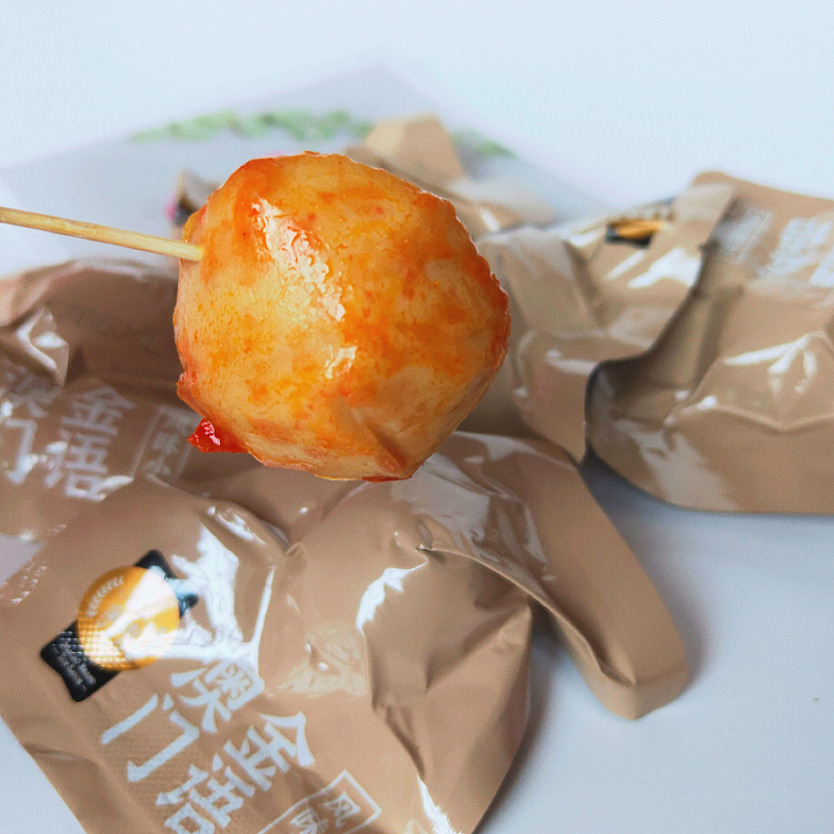 golden-language-hong-kong-style-fish-ball-curry-flavor-90g-5