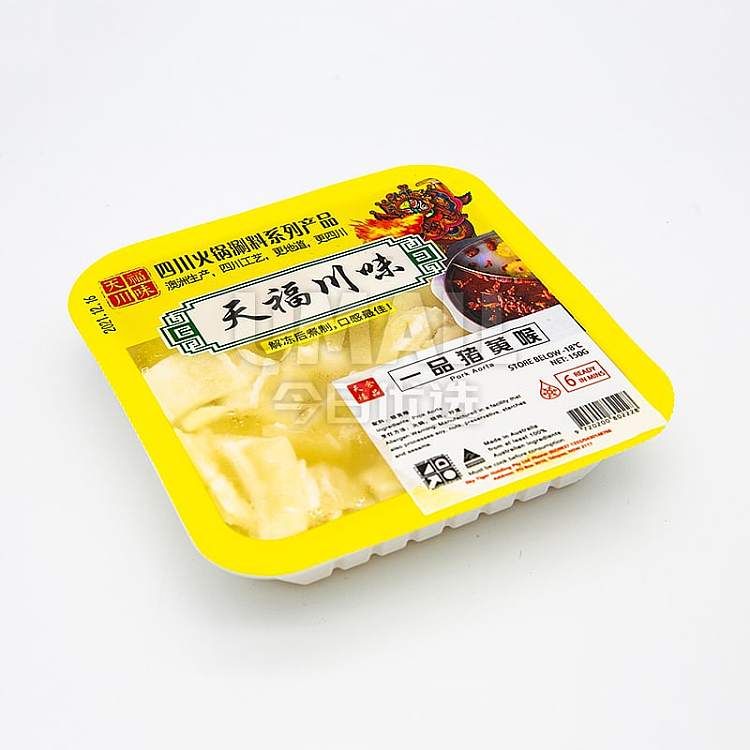 frozen-tianfu-first-class-pork-yellow-throat-150g-2