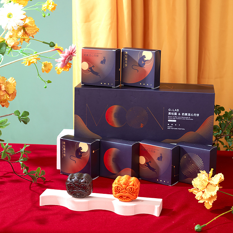 g-lab-black-truffle-cream-mooncake-gift-box-6pcs-360g-1