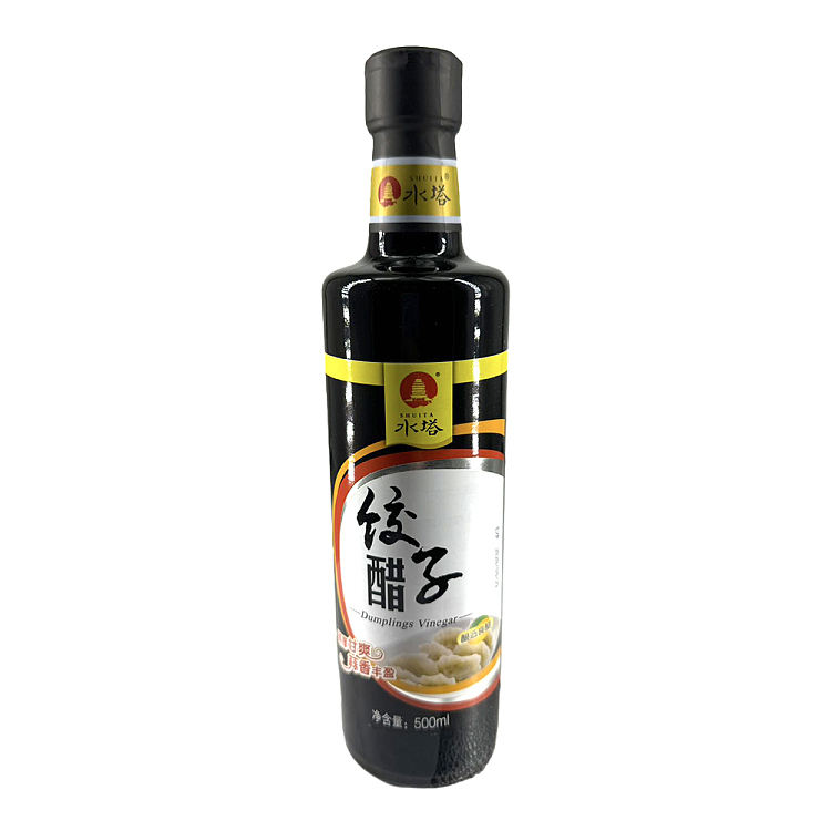 water-tower-dumpling-vinegar-500ml-1
