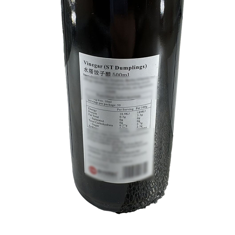 water-tower-dumpling-vinegar-500ml-2