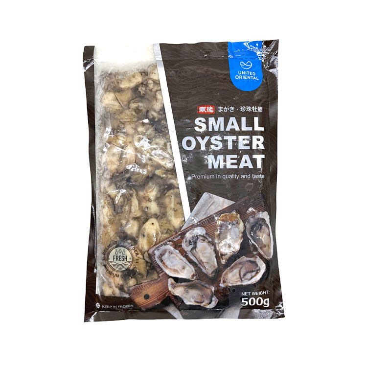 frozenpearl-oyster-500g-2