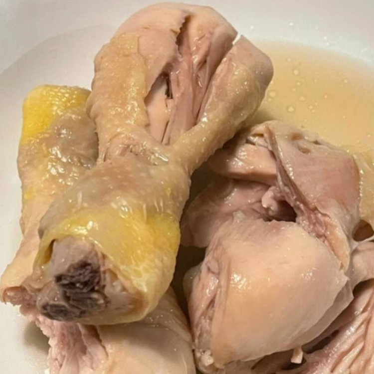 fresh-sydney-central-kitchen-spiced-braised-chicken-drumsticks-500g-1