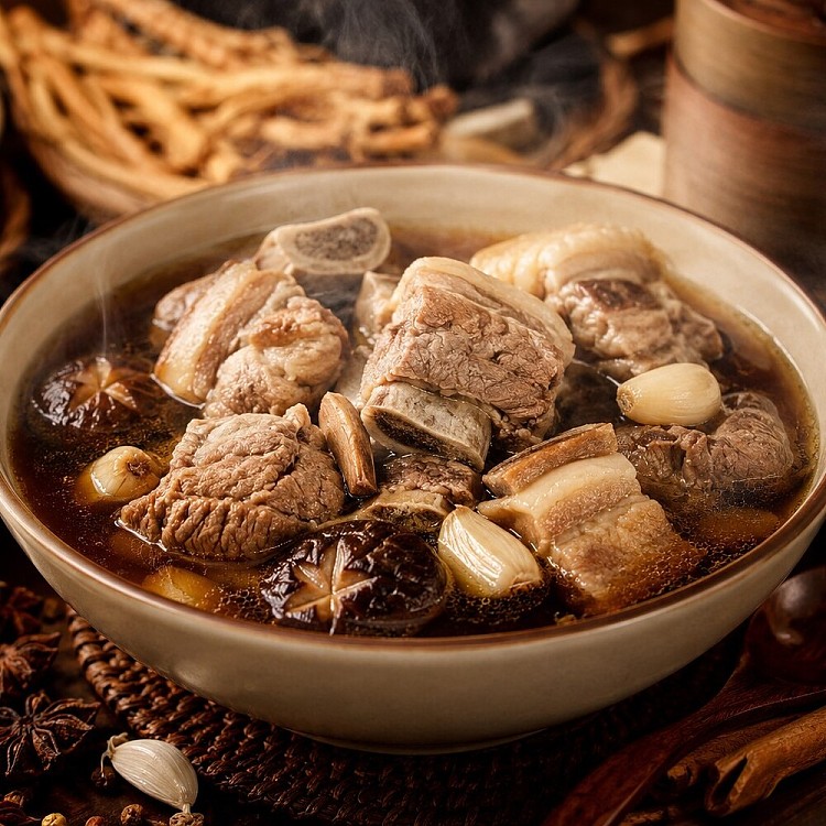 fresh-sydney-central-kitchens-batu-pahat-wet-bak-kut-teh-800g-1