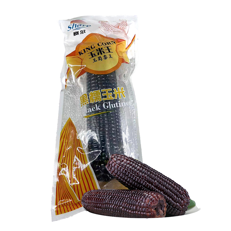 xaar-king-corn-black-sticky-corn-220g-1