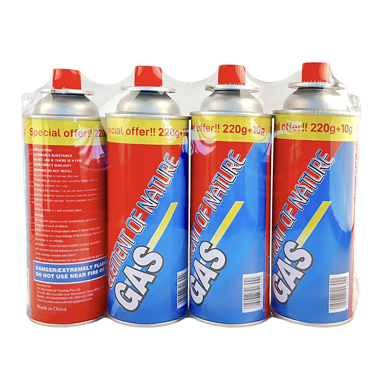 elementofnature-portable-cassette-gas-cans-4-in-1